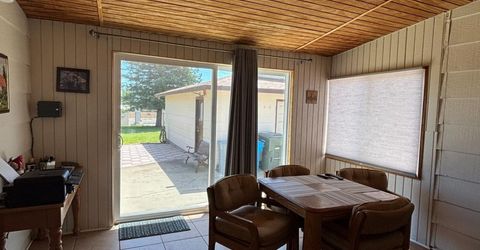 108 Main St, Wheatland, CA 95692 Photo