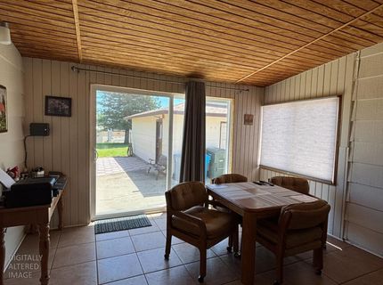 108 Main St, Wheatland, CA 95692 Photo