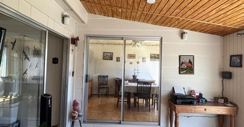 108 Main St, Wheatland, CA 95692 Photo