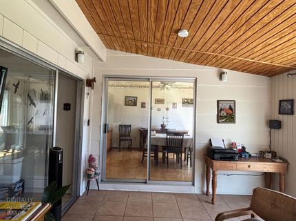 108 Main St, Wheatland, CA 95692 Photo