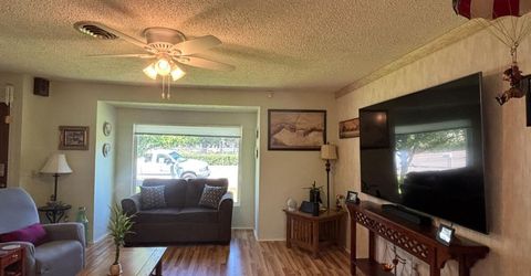 108 Main St, Wheatland, CA 95692 Photo