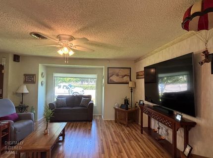 108 Main St, Wheatland, CA 95692 Photo