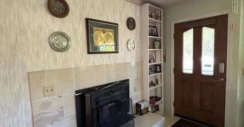 108 Main St, Wheatland, CA 95692 Photo