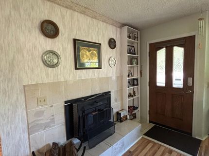 108 Main St, Wheatland, CA 95692 Photo