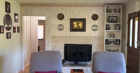 108 Main St, Wheatland, CA 95692 Photo