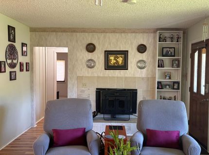 108 Main St, Wheatland, CA 95692 Photo