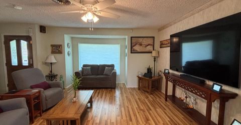 108 Main St, Wheatland, CA 95692 Photo