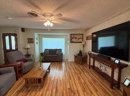 108 Main St, Wheatland, CA 95692 Photo