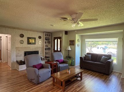 108 Main St, Wheatland, CA 95692 Photo