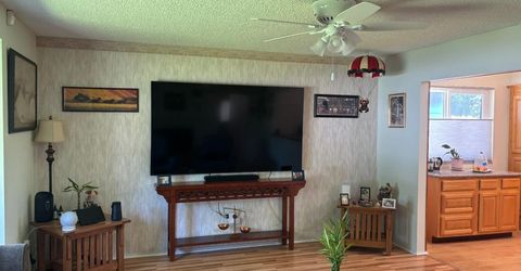 108 Main St, Wheatland, CA 95692 Photo