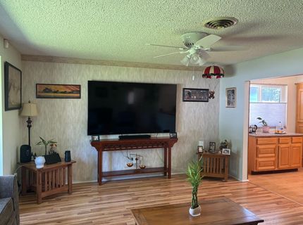 108 Main St, Wheatland, CA 95692 Photo