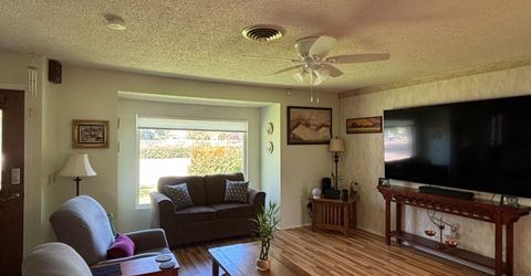 108 Main St, Wheatland, CA 95692 Photo