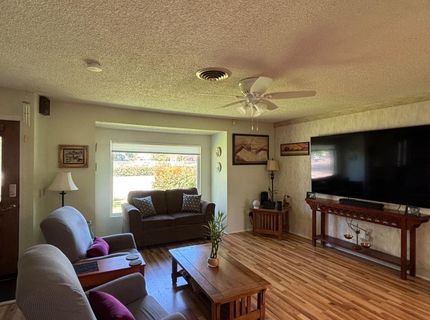 108 Main St, Wheatland, CA 95692 Photo