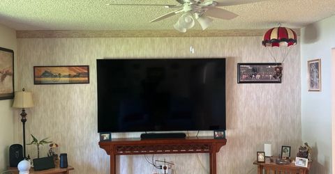 108 Main St, Wheatland, CA 95692 Photo