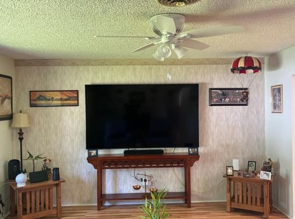 108 Main St, Wheatland, CA 95692 Photo