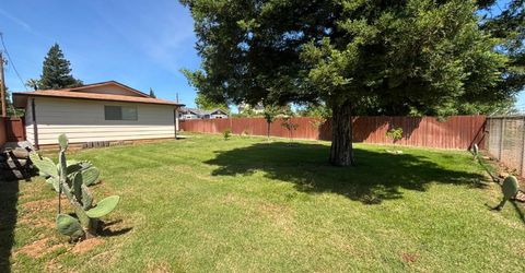 108 Main St, Wheatland, CA 95692 Photo
