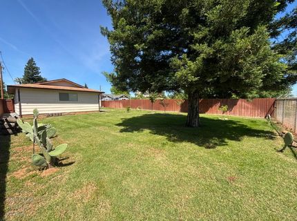 108 Main St, Wheatland, CA 95692 Photo