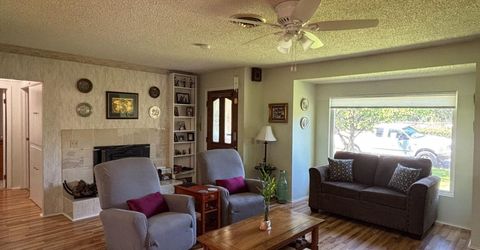 108 Main St, Wheatland, CA 95692 Photo