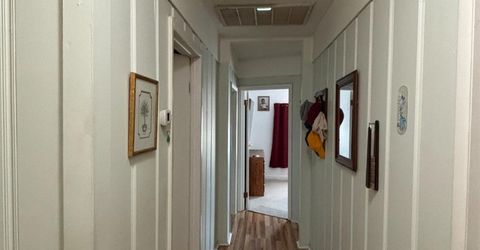 108 Main St, Wheatland, CA 95692 Photo