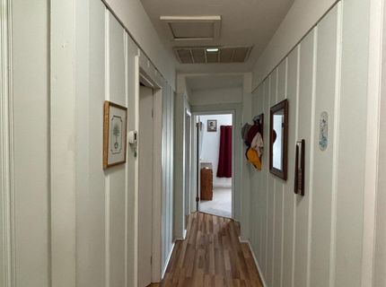 108 Main St, Wheatland, CA 95692 Photo