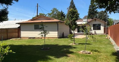 108 Main St, Wheatland, CA 95692 Photo