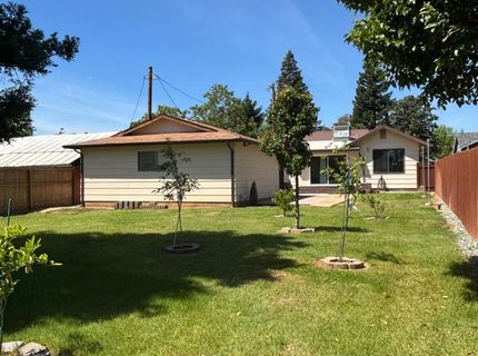 108 Main St, Wheatland, CA 95692 Photo