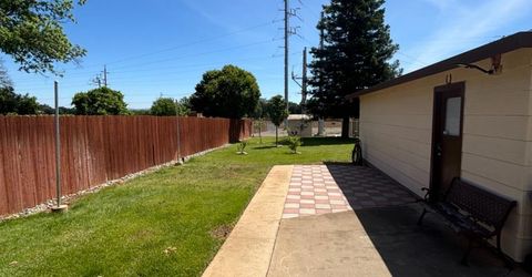 108 Main St, Wheatland, CA 95692 Photo