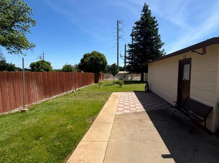 108 Main St, Wheatland, CA 95692 Photo