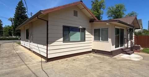 108 Main St, Wheatland, CA 95692 Photo