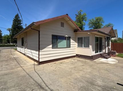108 Main St, Wheatland, CA 95692 Photo