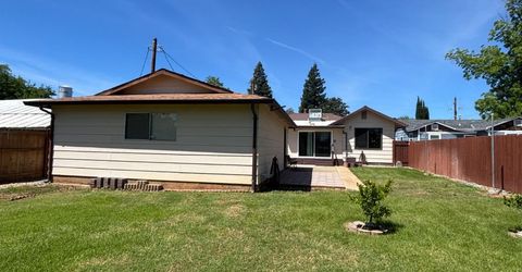 108 Main St, Wheatland, CA 95692 Photo