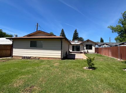 108 Main St, Wheatland, CA 95692 Photo