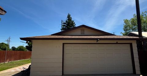 108 Main St, Wheatland, CA 95692 Photo