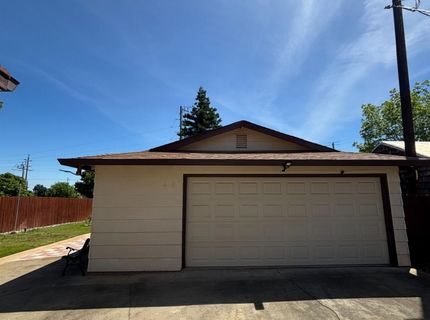 108 Main St, Wheatland, CA 95692 Photo