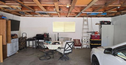 108 Main St, Wheatland, CA 95692 Photo