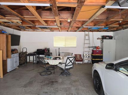 108 Main St, Wheatland, CA 95692 Photo