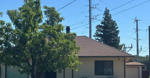 108 Main St, Wheatland, CA 95692 Photo