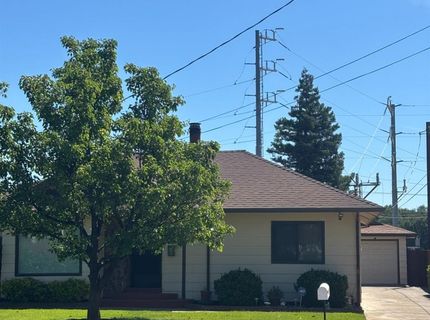 108 Main St, Wheatland, CA 95692 Photo