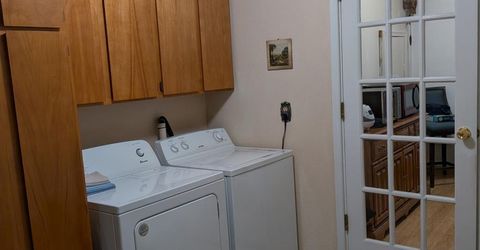 108 Main St, Wheatland, CA 95692 Photo