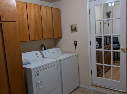 108 Main St, Wheatland, CA 95692 Photo