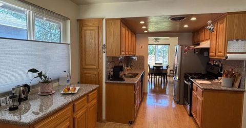 108 Main St, Wheatland, CA 95692 Photo