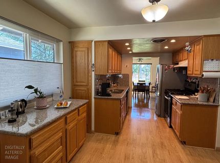 108 Main St, Wheatland, CA 95692 Photo