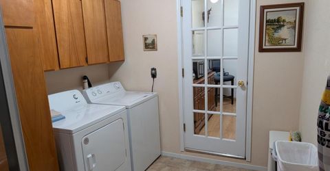 108 Main St, Wheatland, CA 95692 Photo