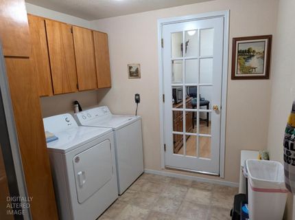 108 Main St, Wheatland, CA 95692 Photo