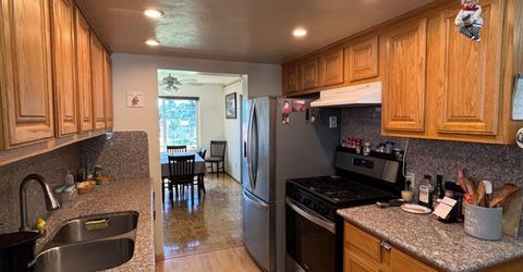 108 Main St, Wheatland, CA 95692 Photo