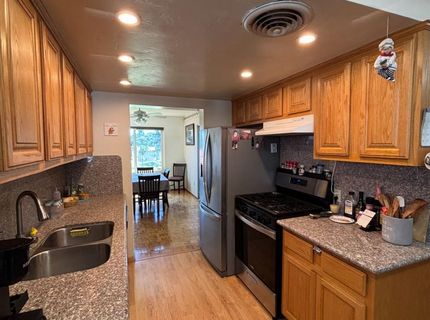 108 Main St, Wheatland, CA 95692 Photo