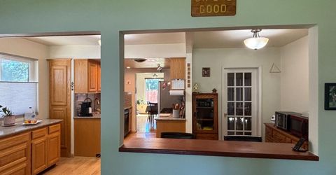 108 Main St, Wheatland, CA 95692 Photo