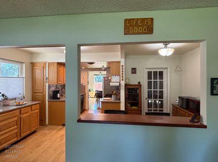 108 Main St, Wheatland, CA 95692 Photo