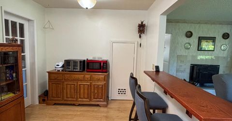 108 Main St, Wheatland, CA 95692 Photo