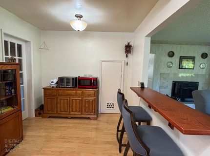 108 Main St, Wheatland, CA 95692 Photo